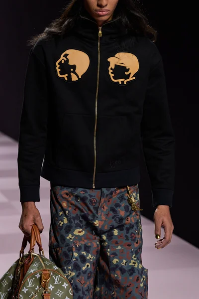 Look 105